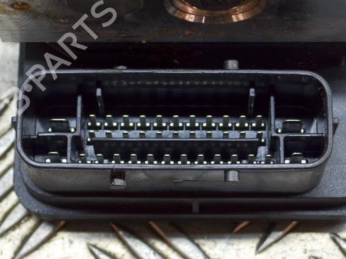ABS pump BMW 2 Coupe (F22, F87) 218 i | BP8847146M43 