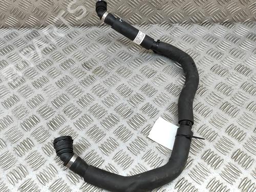 Pipe MERCEDES-BENZ EQE (V295) EQE 53 AMG 4-matic+ (295.153) | BP27769685M125