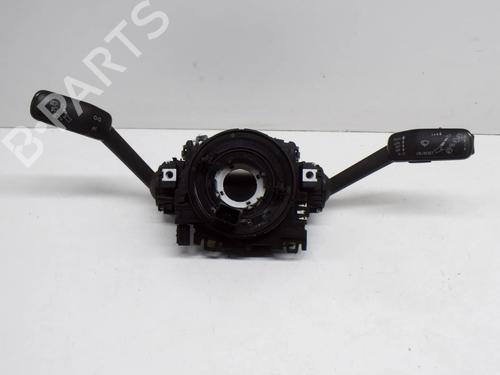 Used Steering column stalk SKODA OCTAVIA III (5E3, NL3, NR3) 1.6 TDI (110 hp) 7736136