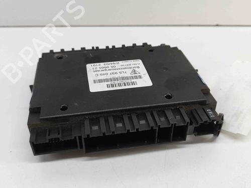 Elektronische module PORSCHE CAYENNE (9PA) 3.2 | BP24306836M83