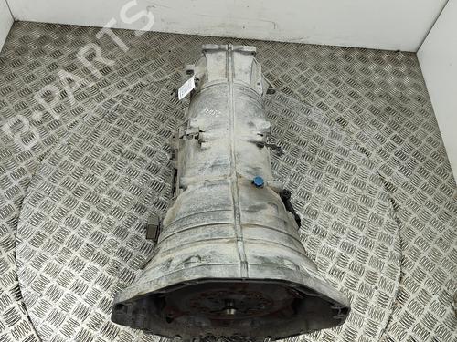 Gearbox BMW X5 (G05, F95) M | BP27531719M3