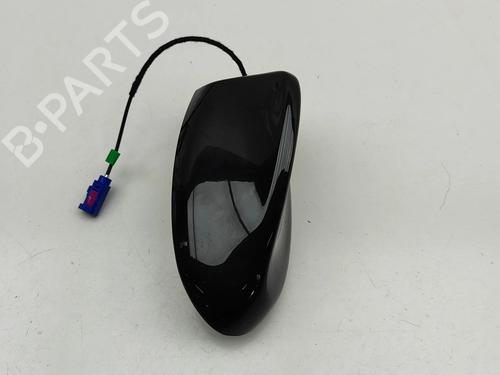Antenne/Base ALFA ROMEO STELVIO (949_) 2.9 Q4 (949.AXG2A, 949.AXH2A, 949.AXS2A) | BP33373671C140 - Image 3