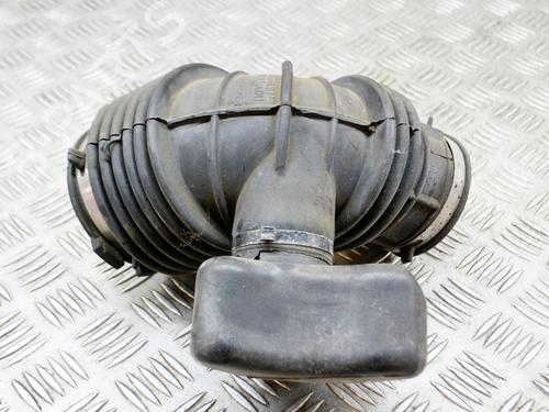 Used Pipe CHEVROLET TRANS SPORT 3.4 (186 hp) 14638076