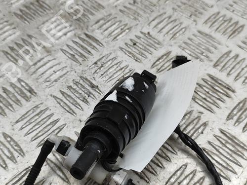 Washer pump BMW X3 (G01, F97, G08) xDrive 20 i | BP27645278E24 