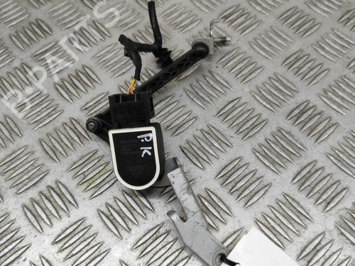 Used Electronic sensor VOLVO XC40 (536) B3 Mild-Hybrid (163 hp) 28555717