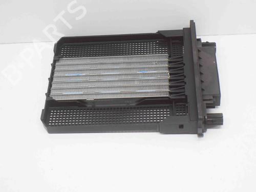 Used Heater resistor VOLVO V60 I (155) 1.6 DRIVe (114 hp) 8837490