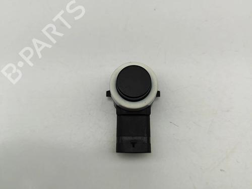 Used Electronic module BMW 5 (G60, G90, G68) i5 eDrive40 (340 hp) 28564395