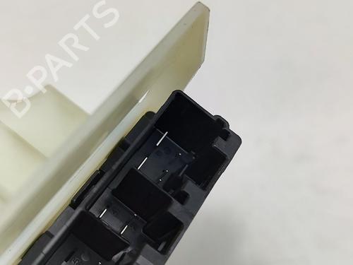 Electronic module BMW 8 Gran Coupe (G16, F93) M8 | BP28956233M83 