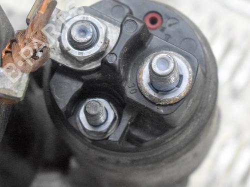 Starter BMW 4 Coupe (F32, F82) 430 d | BP10073373M8 