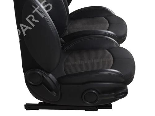 Seats set MINI MINI COUNTRYMAN (R60) Cooper D ALL4 | BP30284172C78  - Image 6