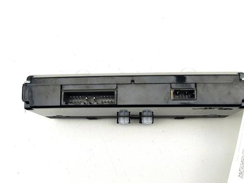 Electronic module KIA EV3 EV | BP39619258M83 - Image 7