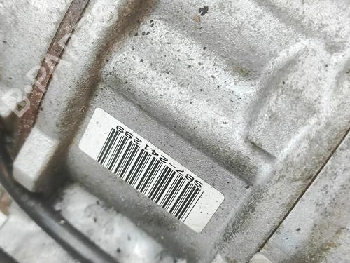 AC compressor MERCEDES-BENZ A-CLASS (W177) A 200 (177.087) | BP35920075M34  - Image 7
