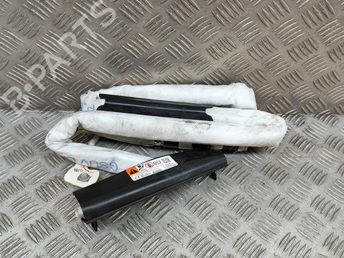 Used Left curtain airbag OPEL MOKKA / MOKKA X (J13) 1.7 CDTI (_76) (131 hp) 16018411