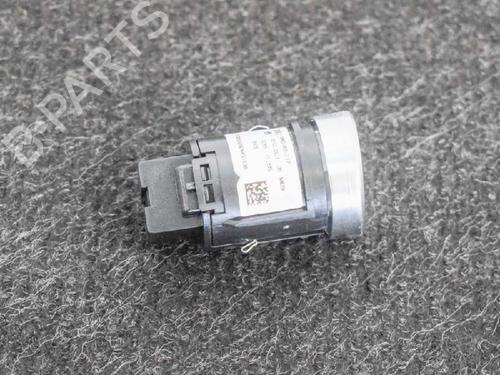 Switch AUDI A5 (8T3) RS5 quattro | BP7737578I30 