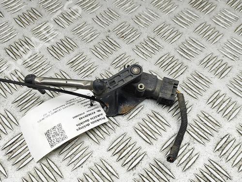 Electronic sensor MASERATI LEVANTE SUV (M161) 3.0 D Q4 | BP33385913M84 - Image 3