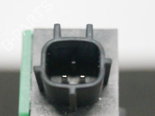 Electronic sensor VW PASSAT CC B6 (357) 1.8 TSI | BP6735245M84 