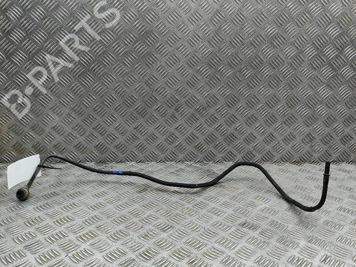 Pipe FORD TRANSIT CUSTOM V362 Bus (F3) 2.0 EcoBlue | BP39101439M125 - Image 2