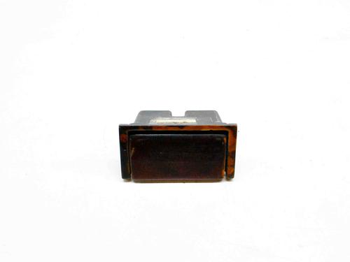 Askebæger TOYOTA LAND CRUISER 80 (_J8_) 4.0 (FJ80_, FJ80R, FJ80G) (156 hp) 27755272