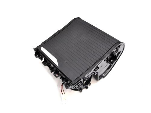 cupobject-holder-bmw-x3-g01-f97-g08-2017-33342480 main image