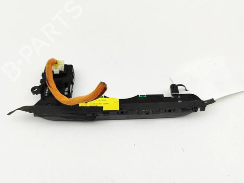 Electronic sensor KIA NIRO I (DE) E-NIRO | BP40188728M84 - Image 4