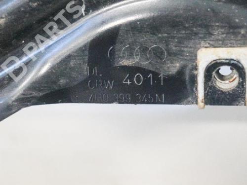 Other AUDI A7 Sportback (4GA, 4GF) 3.0 TDI | BP6734945O1 