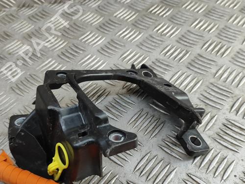 Cable AUDI Q8 E-TRON Sportback (GET) 55 quattro | BP29391758E12 