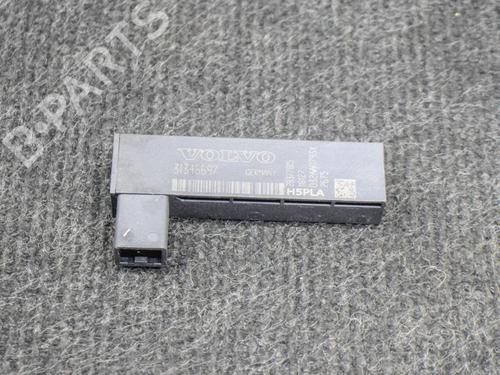 Used Electronic module VOLVO XC90 II (256) T5 AWD (249 hp) 27748743