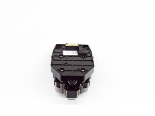 Gear lever HYUNDAI IONIQ (AE) Electric | BP11814942M90 