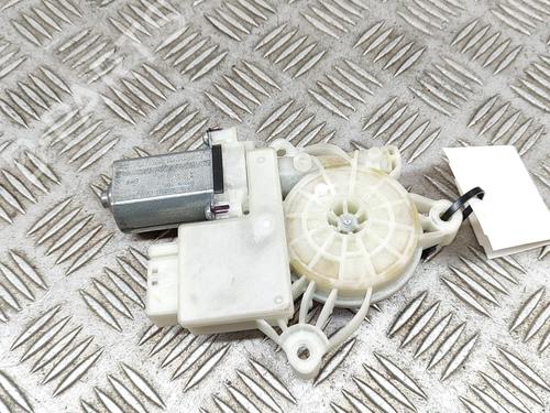 Used Left front window motor BMW X5 (G05, F95) xDrive 45 e Plug-in-Hybrid (286 hp) 19744119