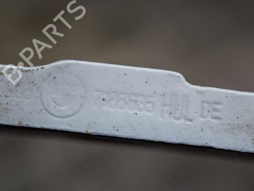Hinge/Door check strap BMW 5 (F10) M5 | BP14634145C146
