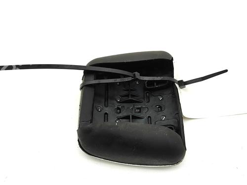 Break pedal AUDI A5 (F53, F5P) 2.0 TDI | BP37996263I19 - Image 6