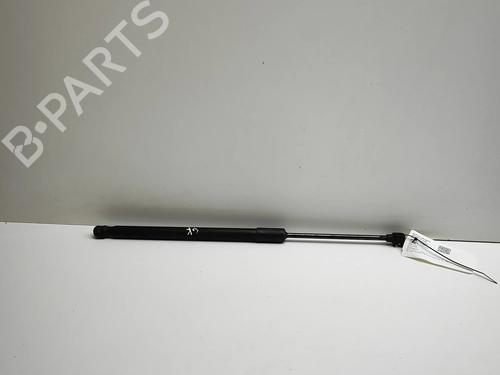 Used Tailgate lift support Tailgate lift support 39501454 39501454