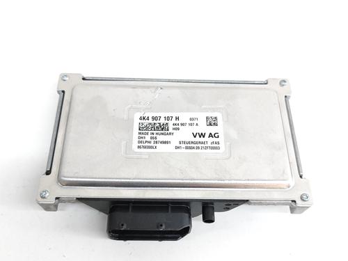 Elektronisk modul PORSCHE TAYCAN Cross Turismo (Y1B) 4S Performance Battery Plus (Y1BDB1) | BP28101429M83 