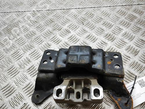 Engine mount AUDI Q2 (GAB, GAG) 1.6 TDI | BP39244042M89 - Image 5
