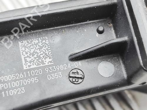 Electronic module BMW X3 (G01, F97, G08) M | BP38650582M83 - Image 7