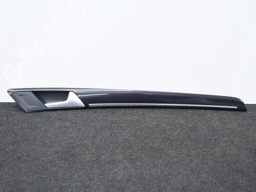 Outra VW GOLF VII (5G1, BQ1, BE1, BE2) 2.0 R 4motion (300 hp) 30856640