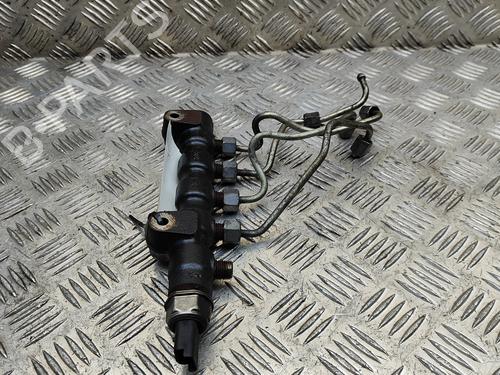 Sprederrør JAGUAR E-PACE (X540) 2.0 P200 AWD | BP30323840M98 