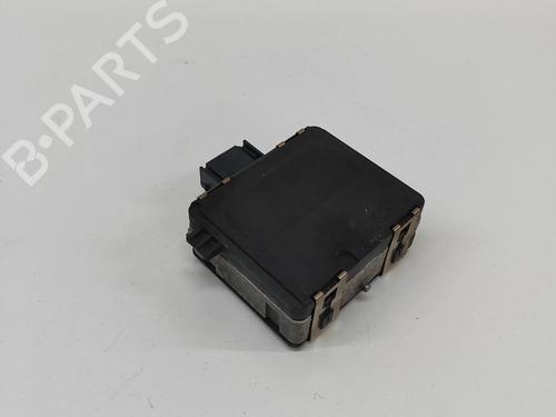 Electronic module AUDI A5 (F53, F5P) S5 TFSI quattro | BP27532412M83 - Image 3