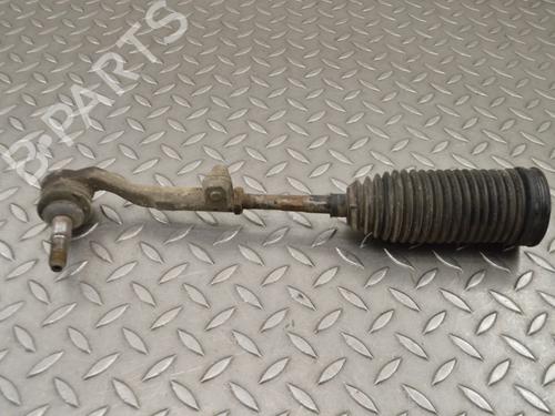 other-bmw-1-f20-2011-2012-2013-2014-2015-2016-2017-2018-2019-30228420 main image