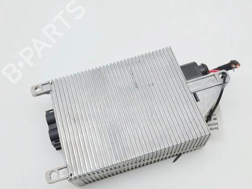 Electronic module MERCEDES-BENZ EQE (V295) EQE 350+ (295.121) | BP39656802M83 - Image 5