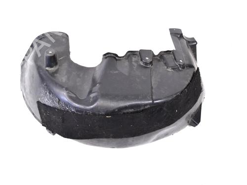 BP33342119C56 main image