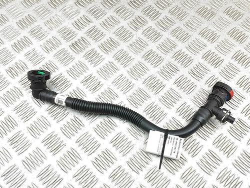 Used Pipe HYUNDAI KONA (SX2) EV (218 hp) 30754599