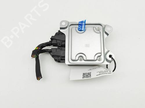 ECU airbags TESLA MODEL 3 (5YJ3) EV | BP37445409M53 - Image 3