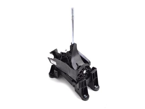 gear-lever-ford-fiesta-vi-cb1-ccn-2008-33350339 main image