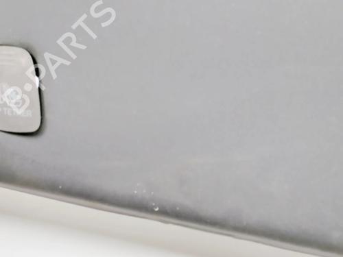 Rear parcel shelf TESLA MODEL 3 (5YJ3) EV | BP38467073C85  - Image 7