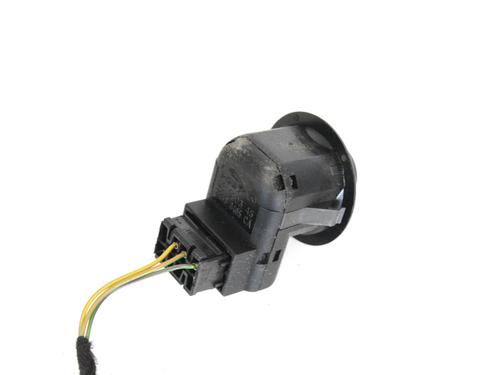 Switch JAGUAR XF I (X250) 2.7 D | BP9923410I30