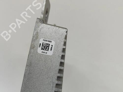 Electronic module FORD KUGA III (DFK) 2.5 FHEV | BP33368124M83 - Image 8