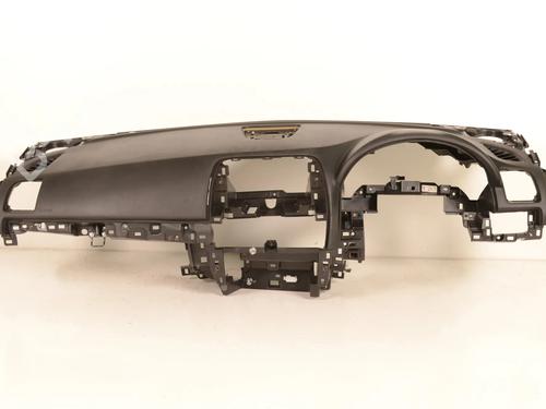 Tableau de bord MAZDA CX-5 (KE, GH) 2.2 D (KE2FW) (150 hp) 30215450