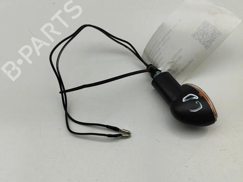 Andre DUCATI MOTORCYCLES 900 900 SS Carenata | BP28566230O1