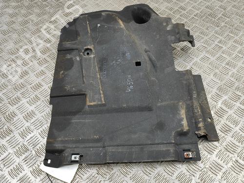 Underbody protection JAGUAR XF SPORTBRAKE (X260) 2.0 | BP20676149M92 